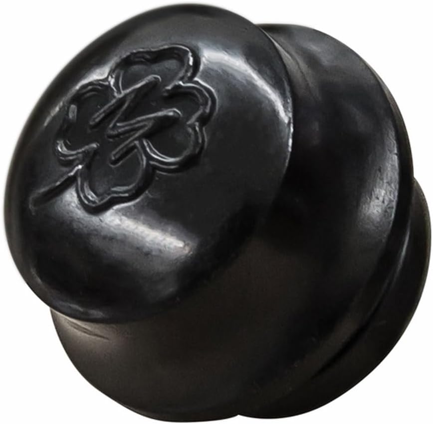 McDermott Press-Fit Rubber Bumper for Pool Cue