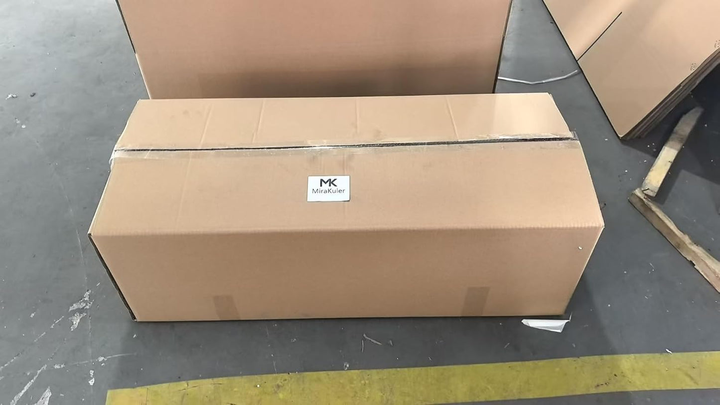 Removable Pool Cue Lathe Kit