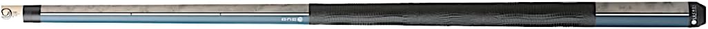 Lucasi LZDU15 Duo Series Pool Cue