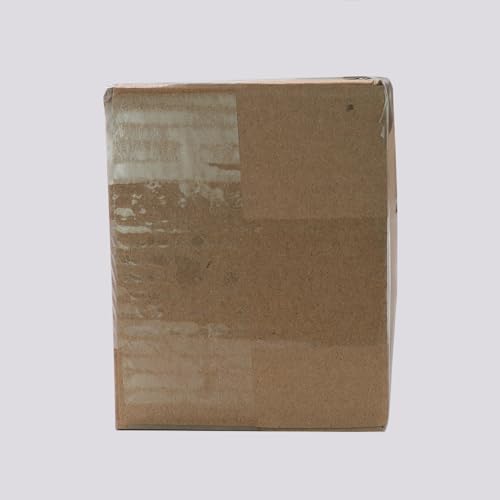 CUESOUL 2-Pack Pool Cue Sticks with Hard Case