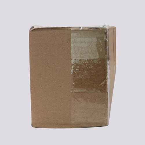 CUESOUL 2-Pack Pool Cue Sticks with Hard Case