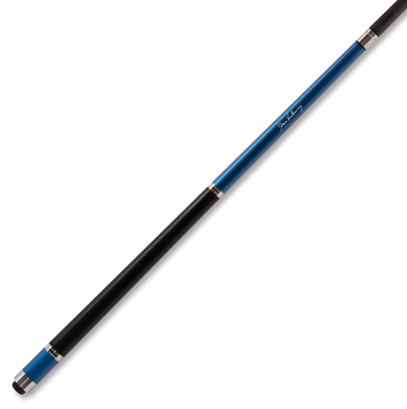 Cuetec Cynergy SVB Gen One Pool Cue