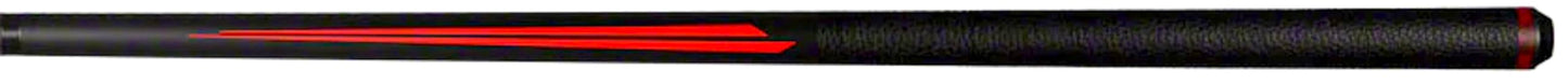 BCSP Series Carbon Fiber Pool Cue