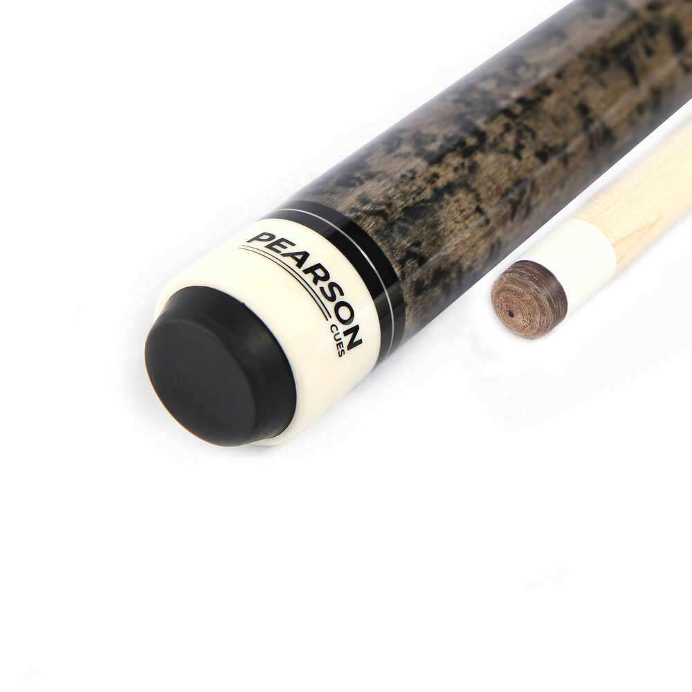 PEARSON Prestige 58" Maple Pool Cue