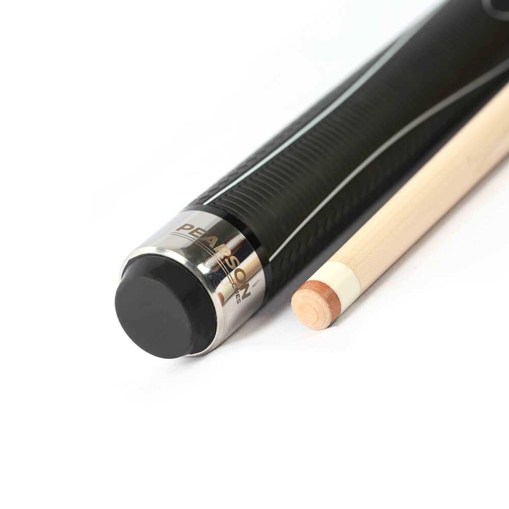 PEARSON Pro Series Pool Cue 58"