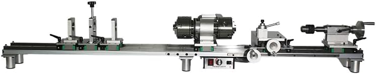 Billiard Cue Repair Machine Kit