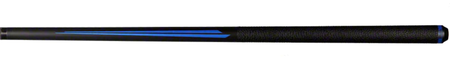 BCSP Series Carbon Fiber Pool Cue