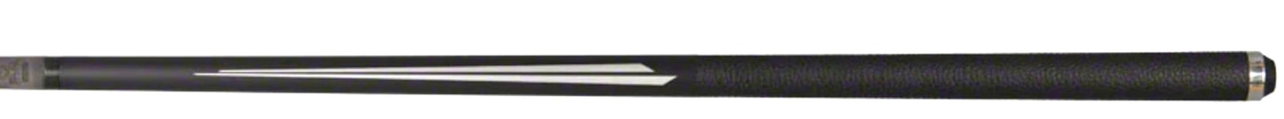 BCSP Series Carbon Fiber Pool Cue