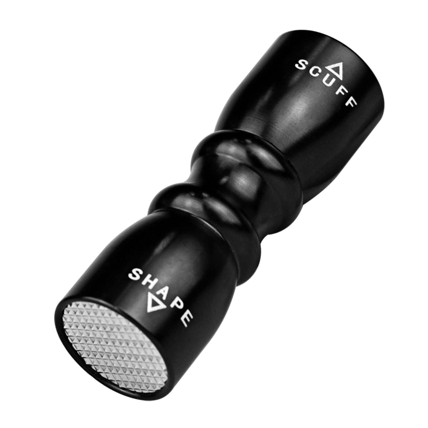 LAKE OF FIRE 3-in-1 Pool Cue Tip Tool