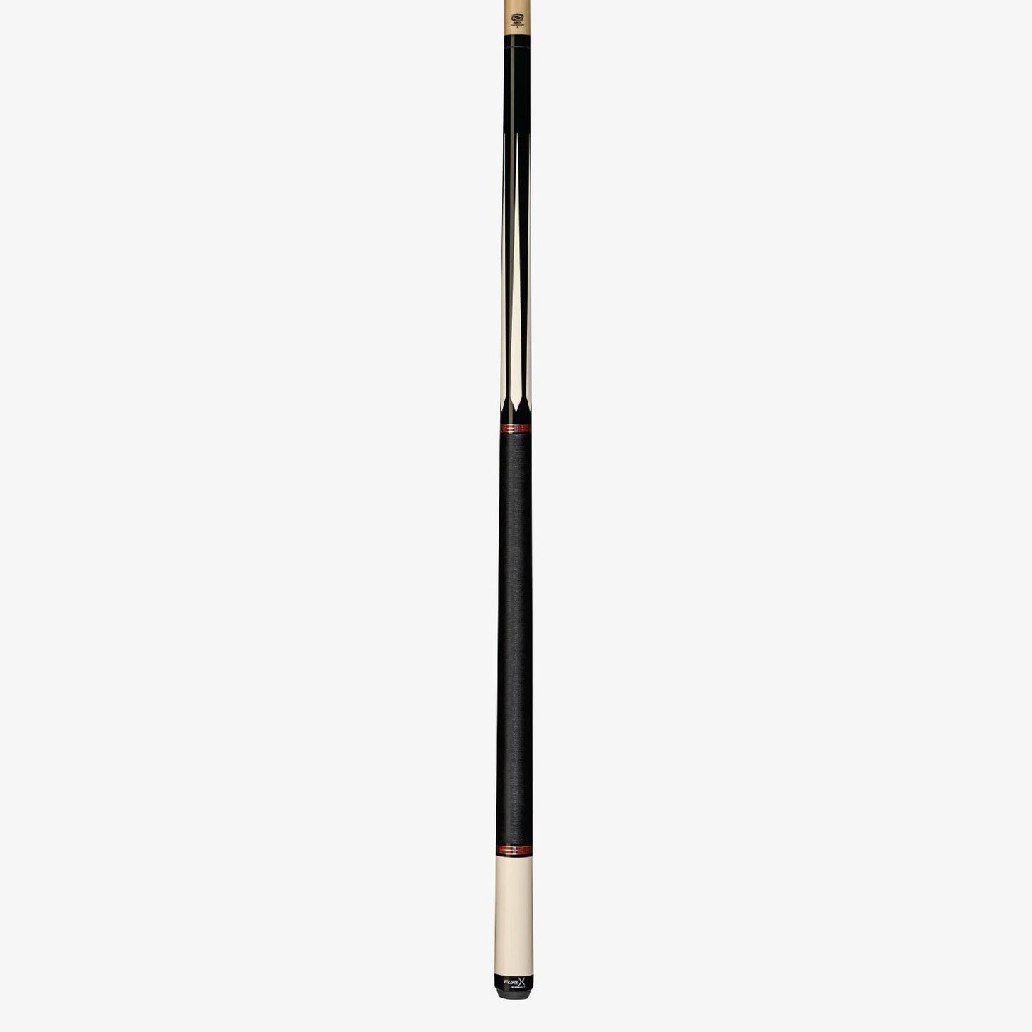 Players HXT96 Pure X Pool Cue