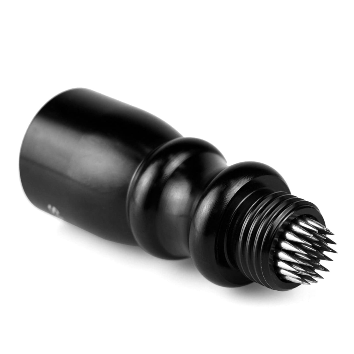 LAKE OF FIRE 3-in-1 Pool Cue Tip Tool