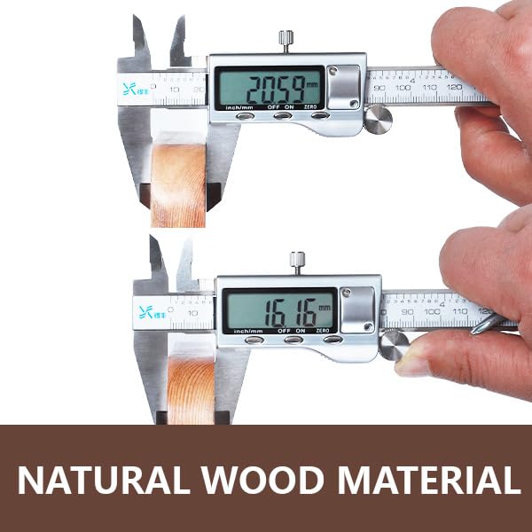 Rotating 15-Stick Pool Cue Rack