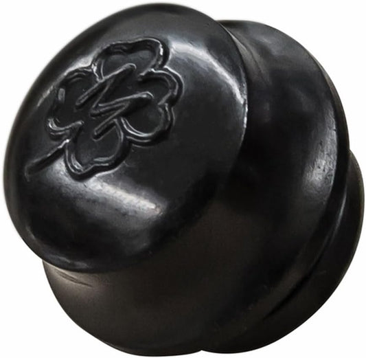 McDermott Press-Fit Rubber Bumper for Pool Cue