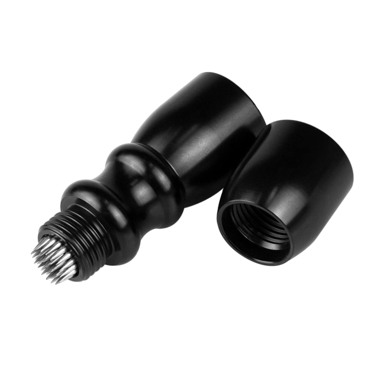 LAKE OF FIRE 3-in-1 Pool Cue Tip Tool