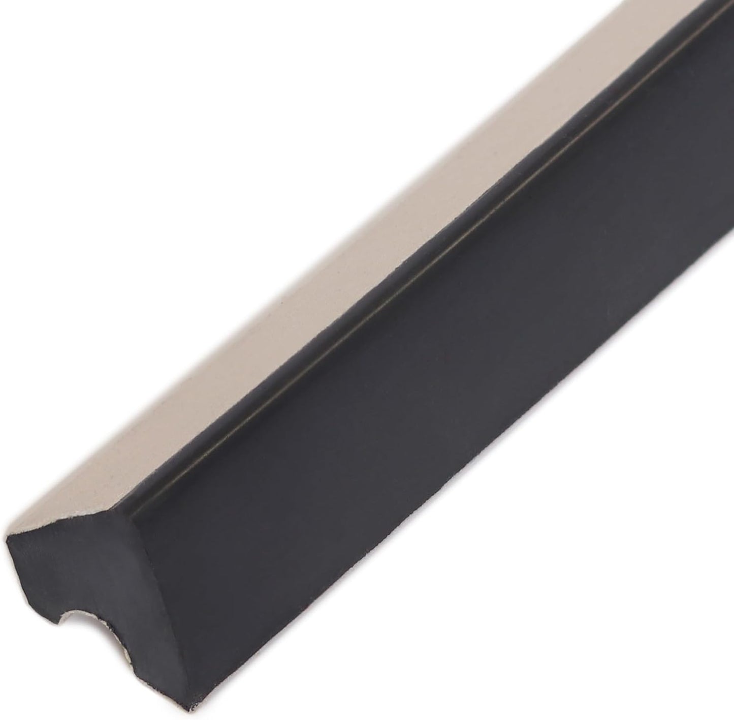 Klematch P37 Billiard Cushions Set