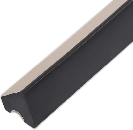 Klematch P37 Billiard Cushions Set