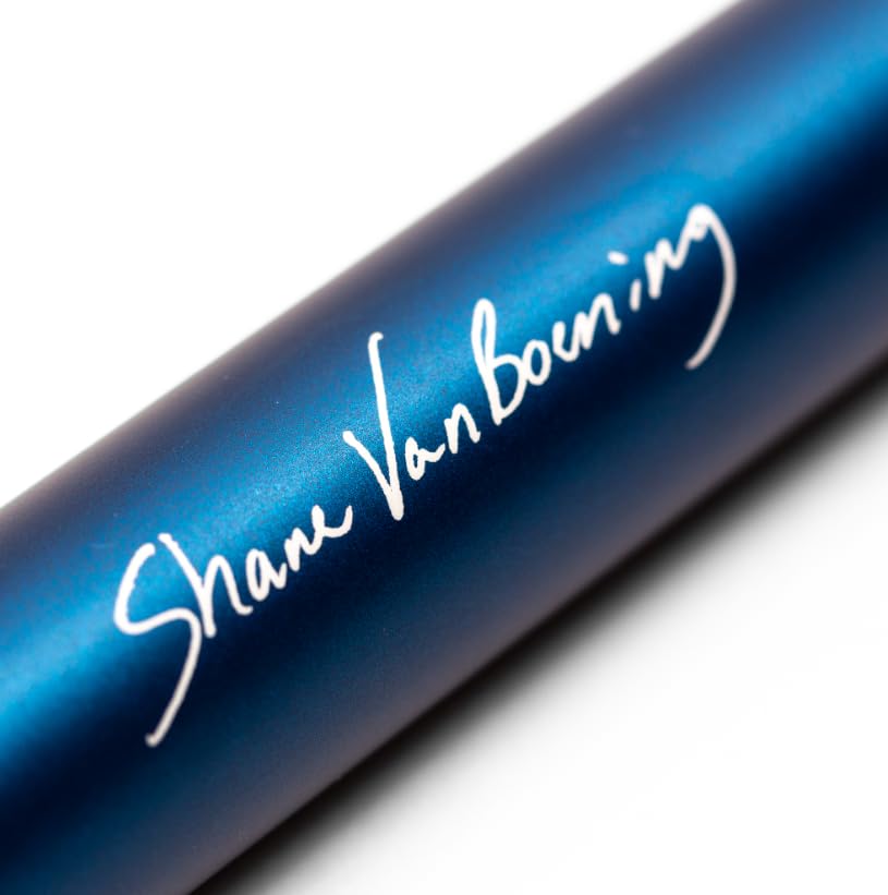 Cuetec Cynergy SVB Gen One Pool Cue