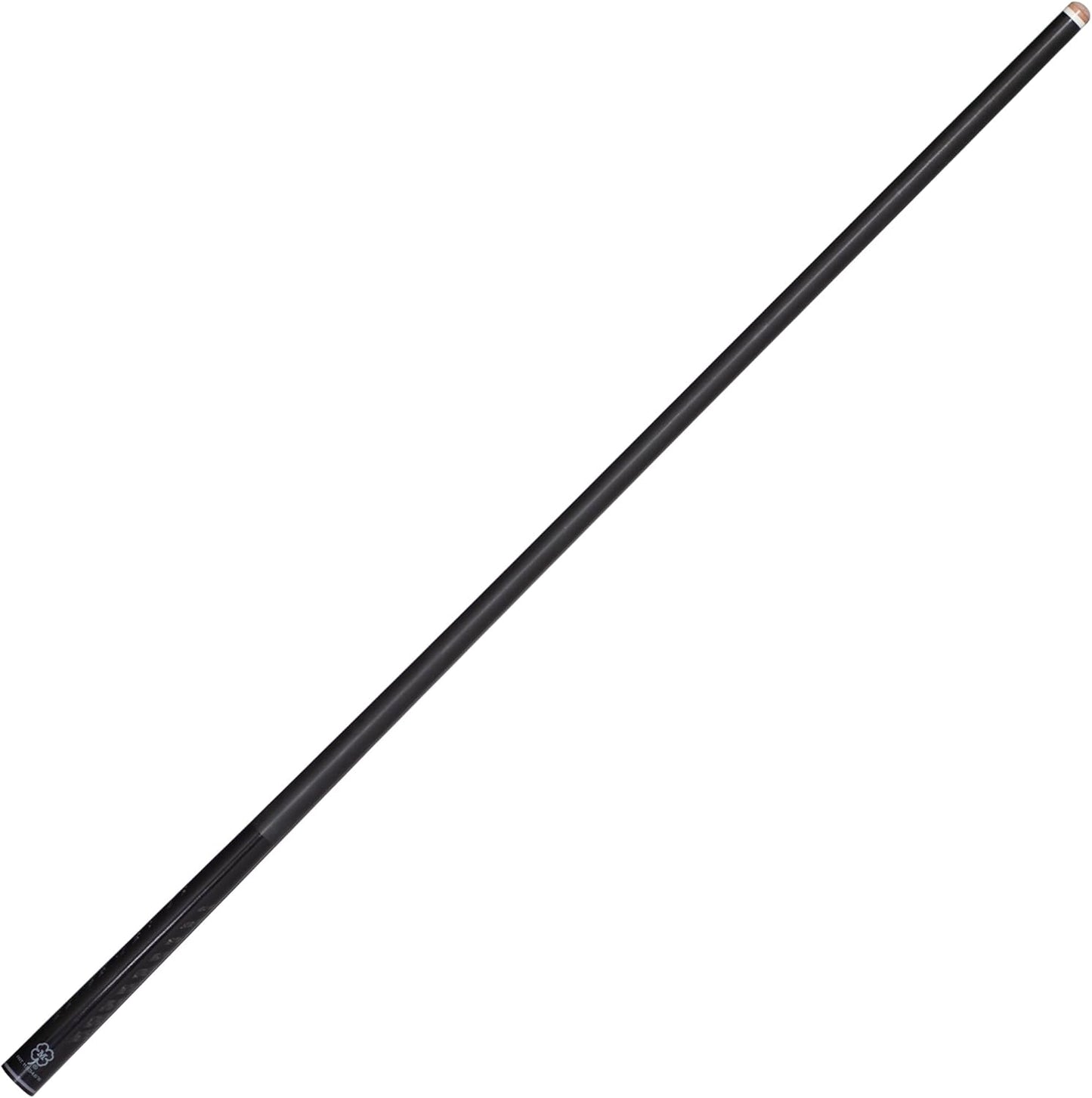 McDermott G223 Pool Cue 12.5mm with Case