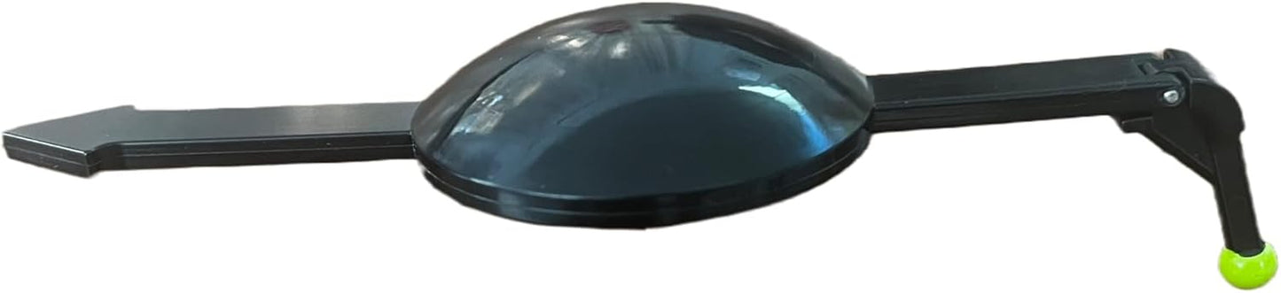 Precision Pool Shot Aiming Aid – USA Made