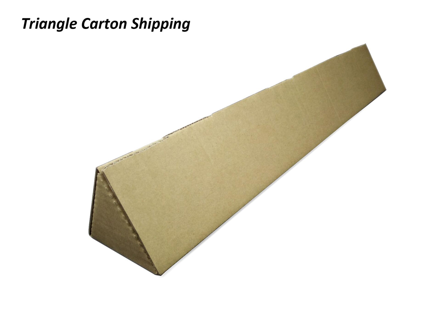 GSE 1-Piece Maple Pool Cue (36"-58")