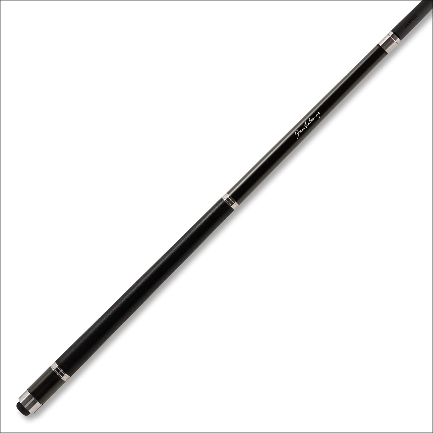 Cuetec Cynergy SVB Gen One Pool Cue