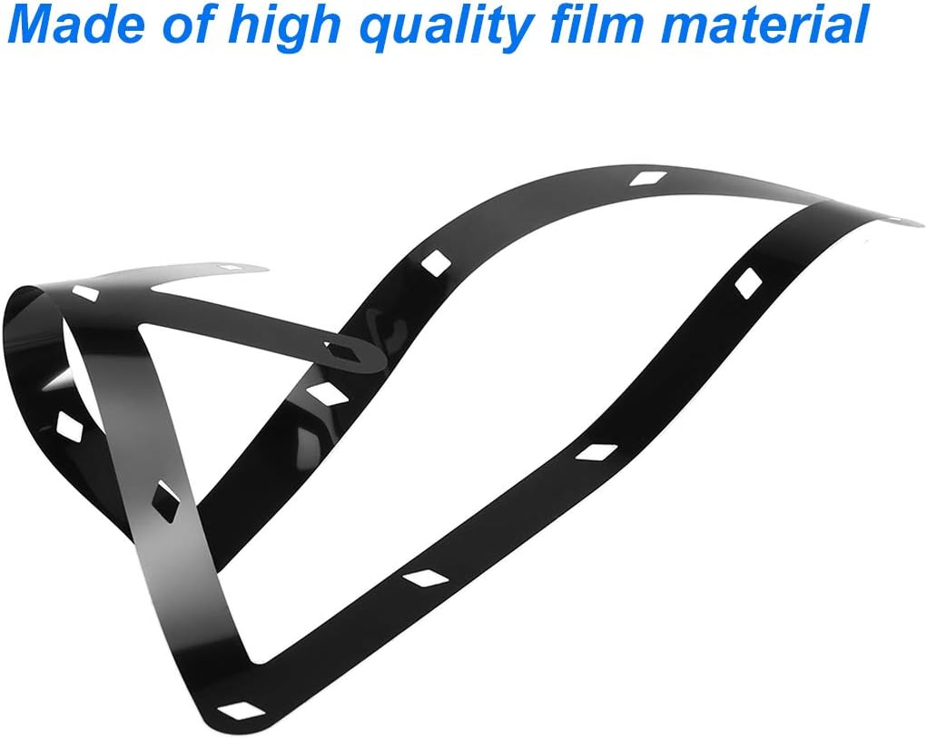 6pcs Magic Pool Ball Rack Sheets