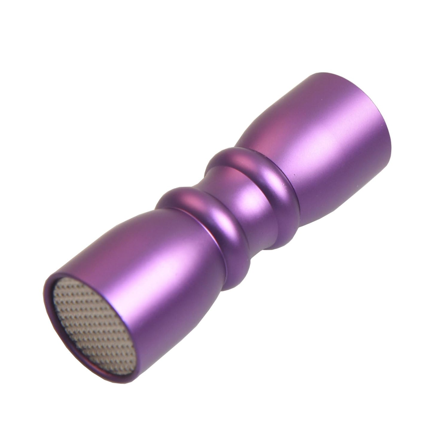 LAKE OF FIRE 3-in-1 Pool Cue Tip Tool