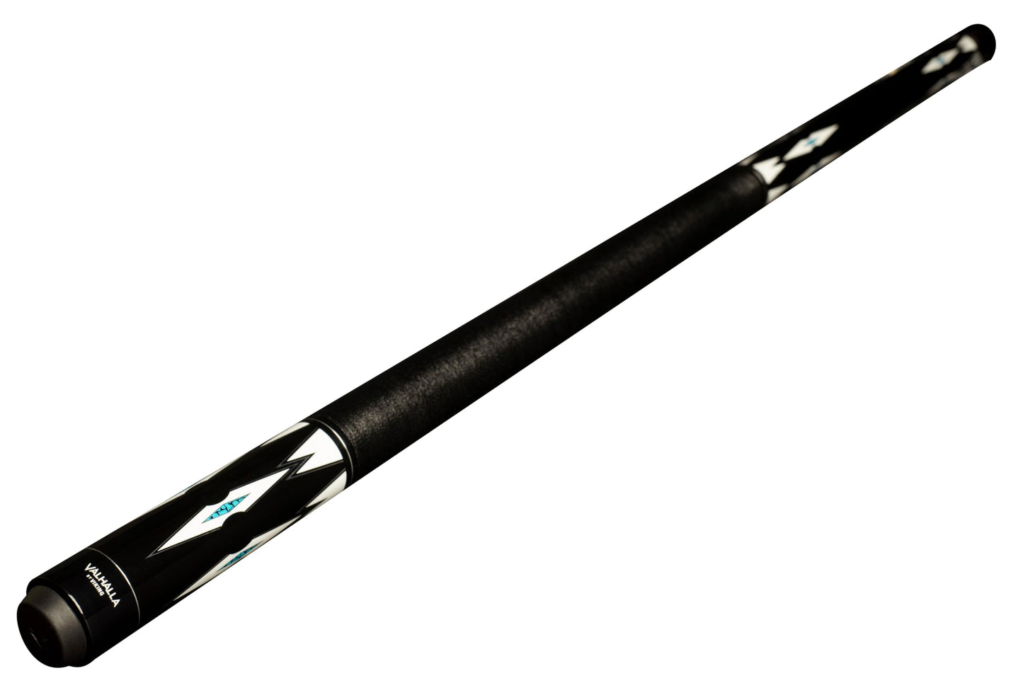 Viking Valhalla VA961 Pool Cue 58"