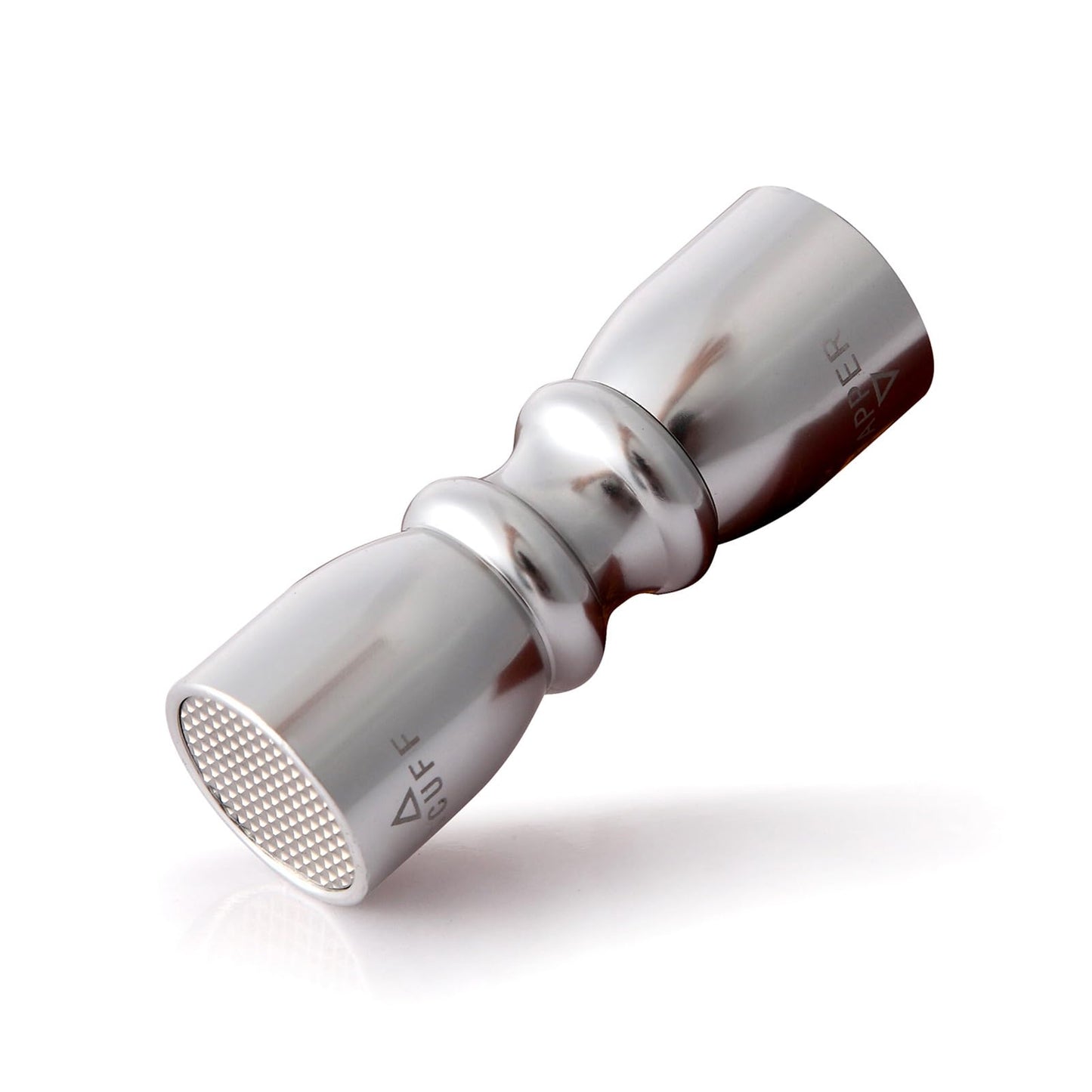 LAKE OF FIRE 3-in-1 Pool Cue Tip Tool