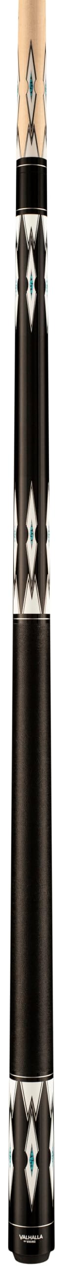 Viking Valhalla VA961 Pool Cue 58"