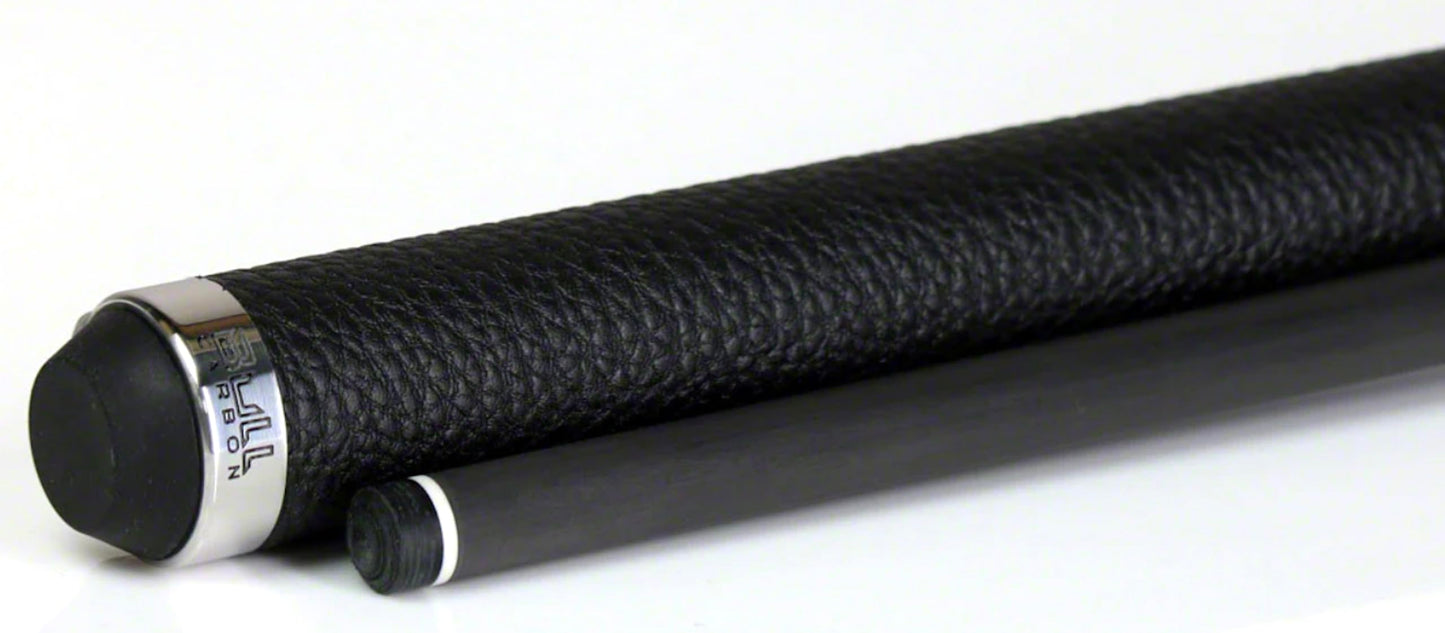 BCSP Series Carbon Fiber Pool Cue