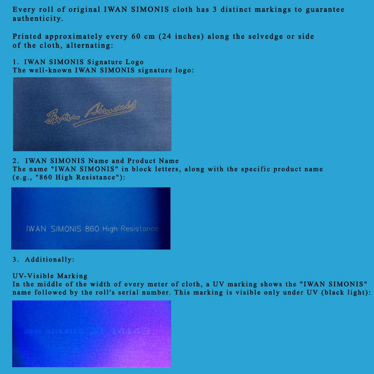 Simonis 860HR Pool Table Cloth with Pre-Cut Rails