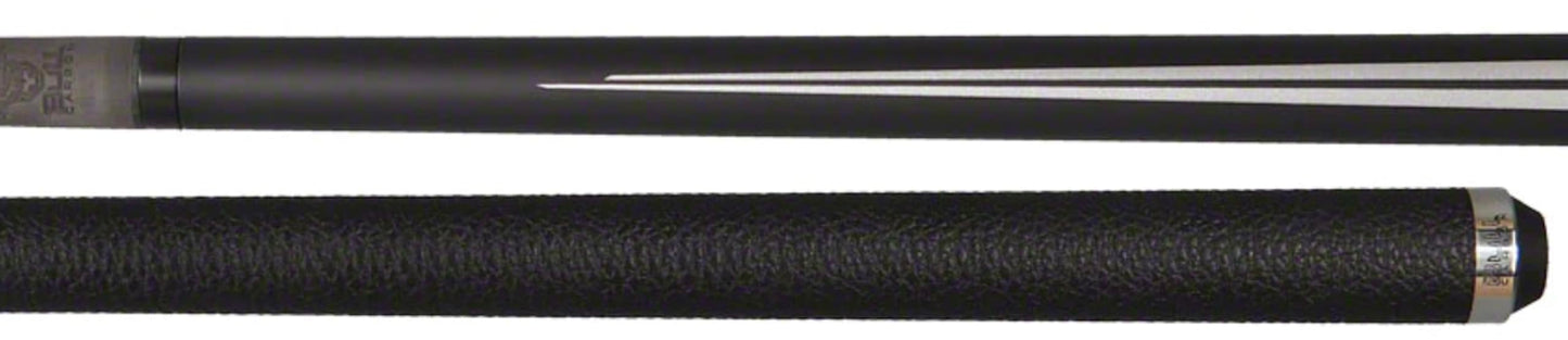 BCSP Series Carbon Fiber Pool Cue