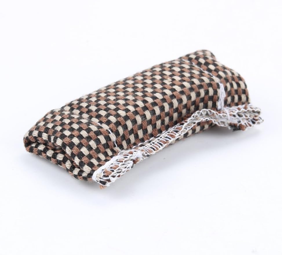 W4W Pool Cue Slicker Cleaning Tool