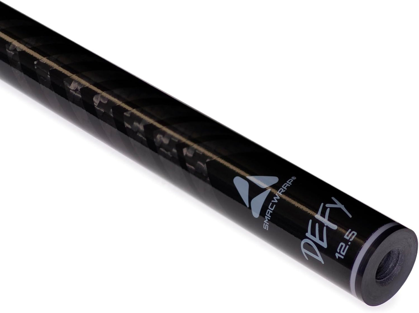 McDermott G223 Pool Cue 12.5mm with Case