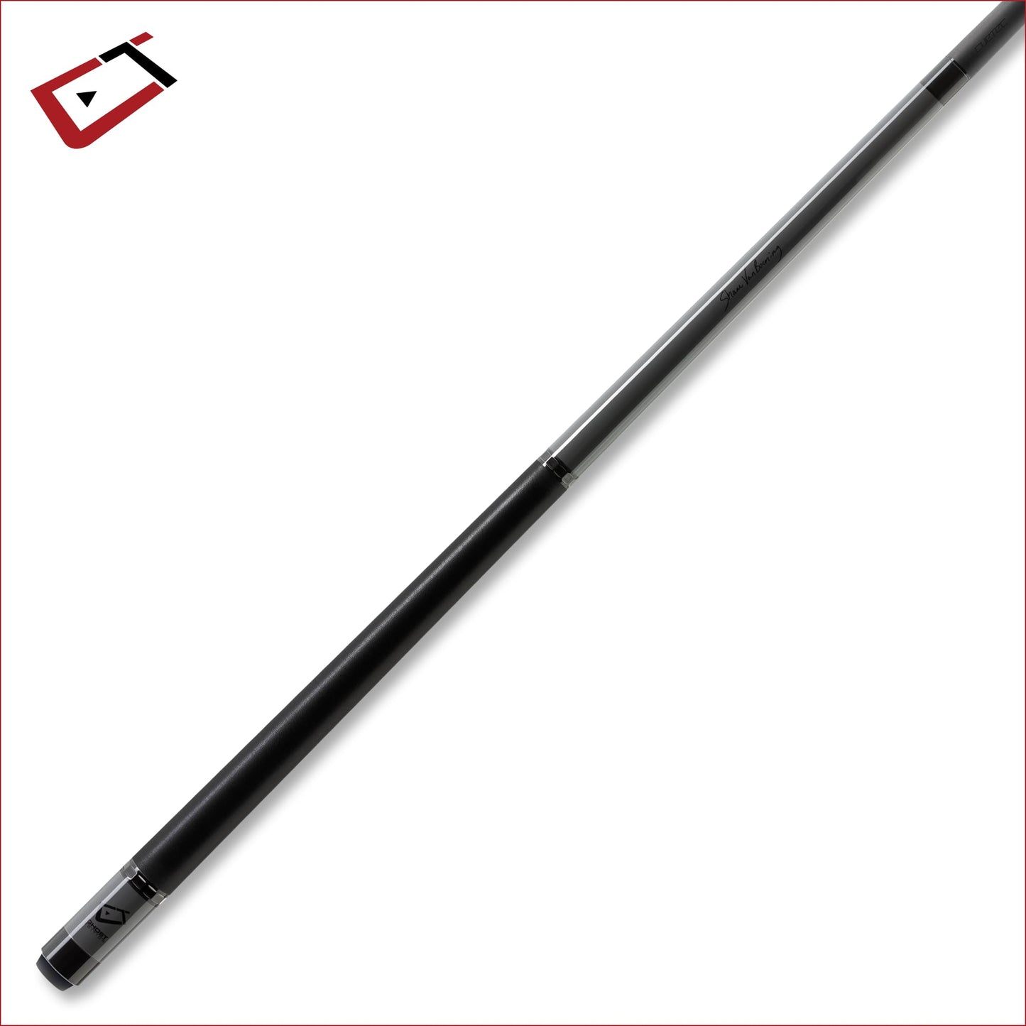 Cuetec Cynergy SVB Gen One Pool Cue