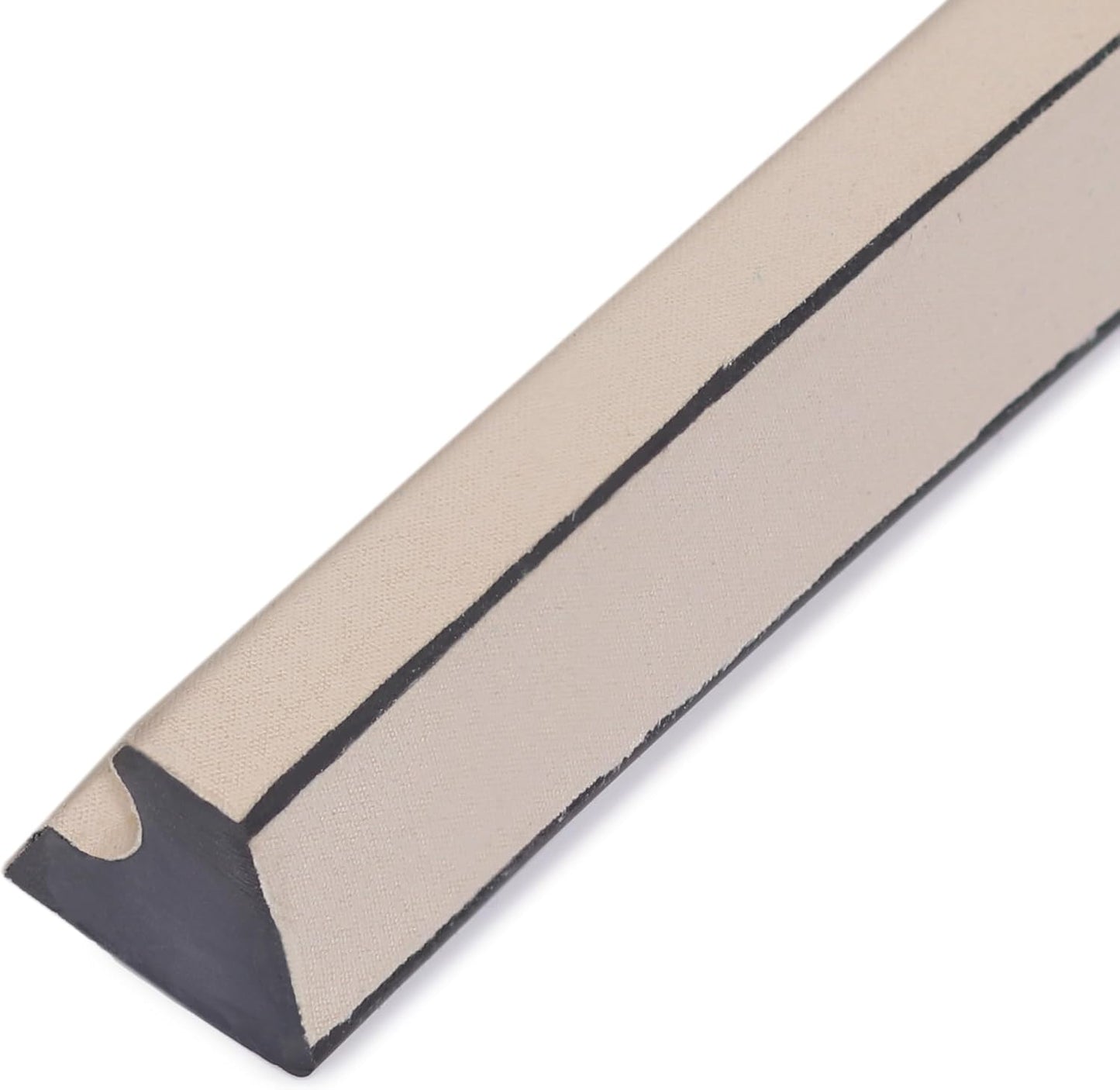 Klematch P37 Billiard Cushions Set