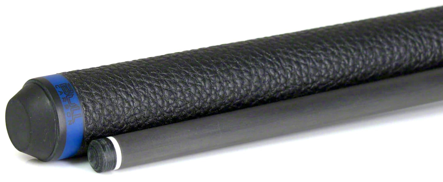 BCSP Series Carbon Fiber Pool Cue