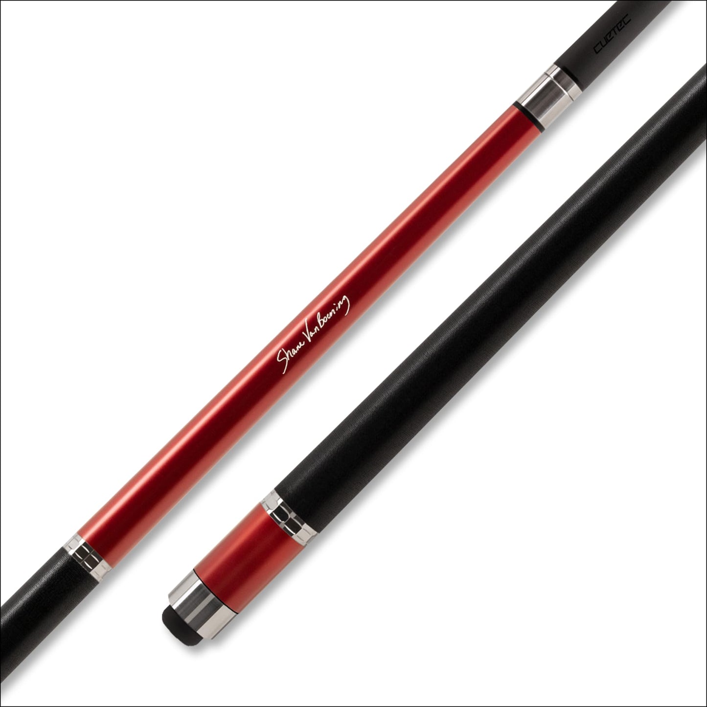Cuetec Cynergy SVB Gen One Pool Cue