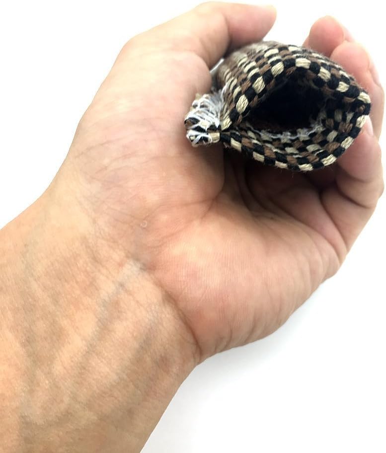 W4W Pool Cue Slicker Cleaning Tool