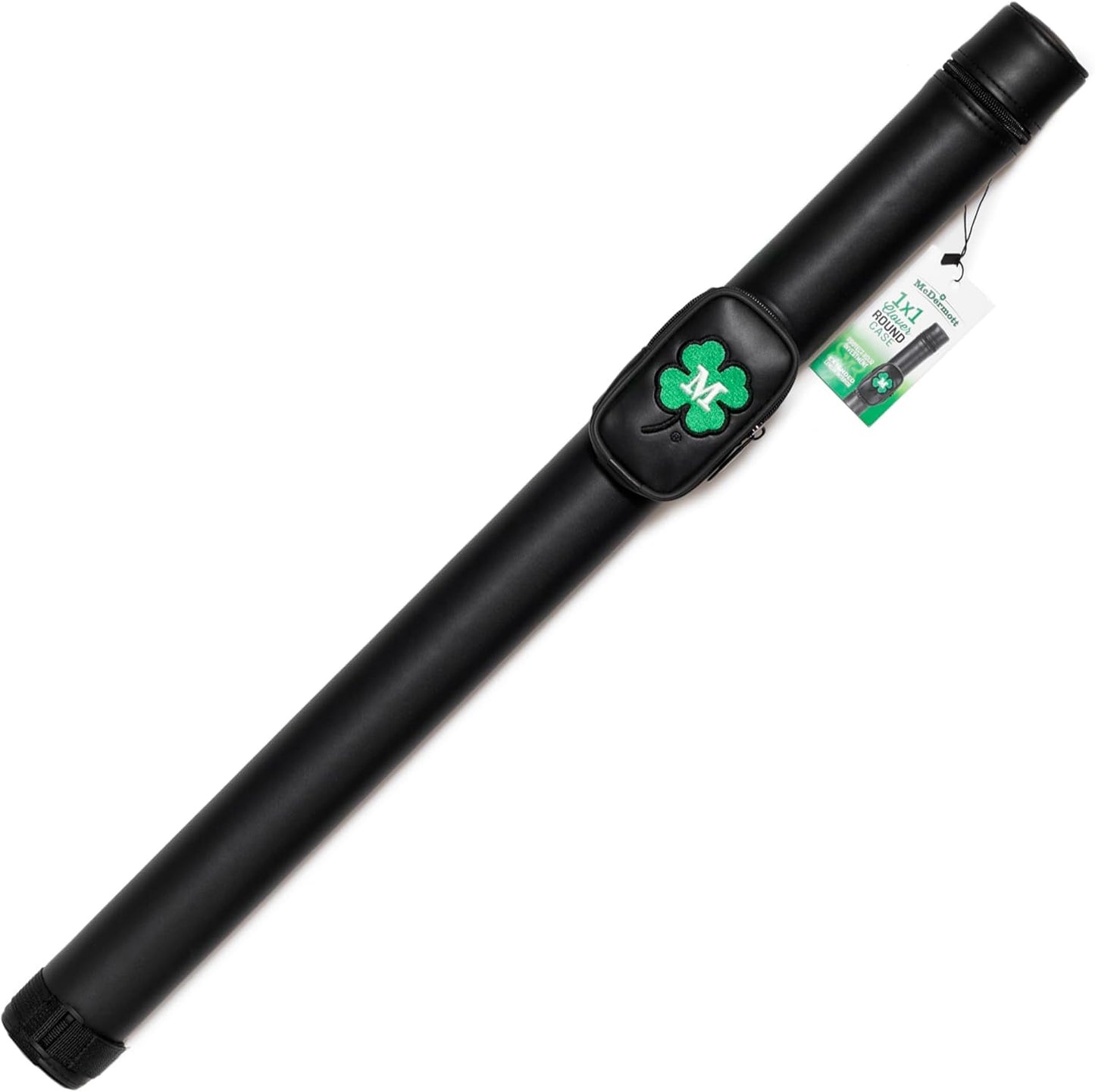 McDermott G223 Pool Cue 12.5mm with Case