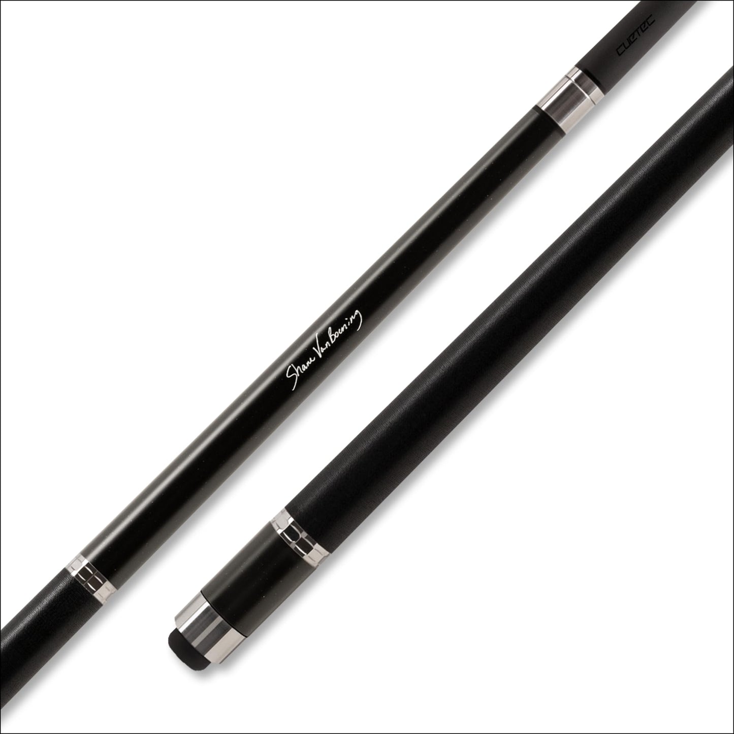 Cuetec Cynergy SVB Gen One Pool Cue