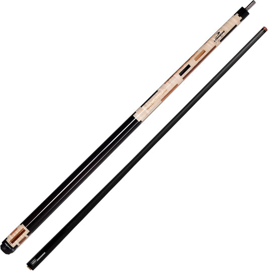 Longoni Evoluzione Carom Cue FE71 VP2