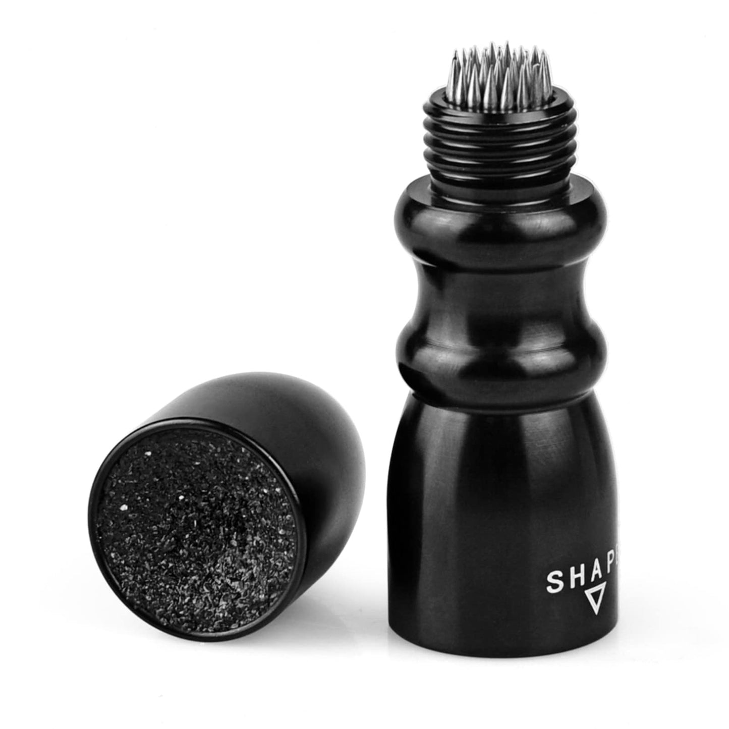 LAKE OF FIRE 3-in-1 Pool Cue Tip Tool