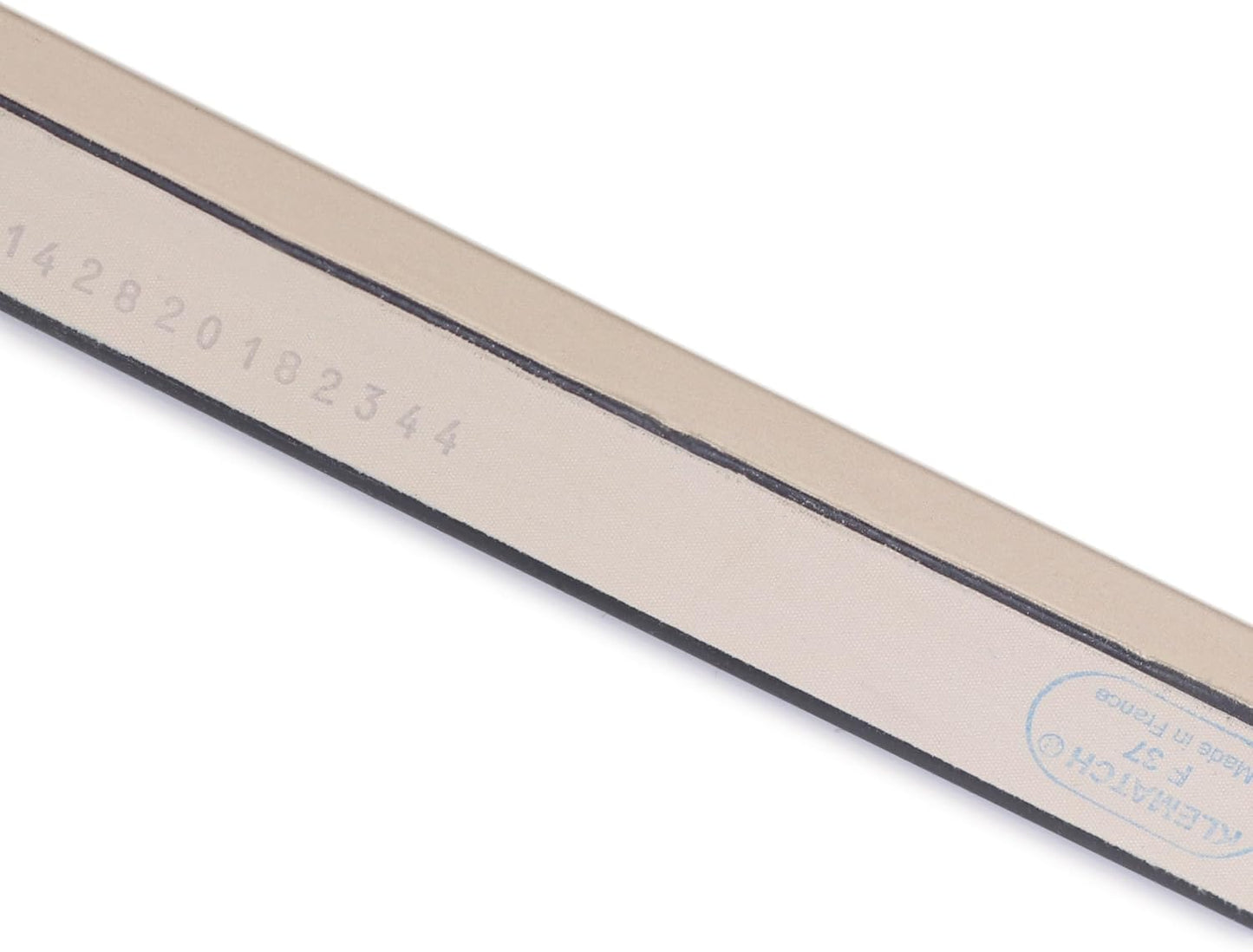 Klematch P37 Billiard Cushions Set