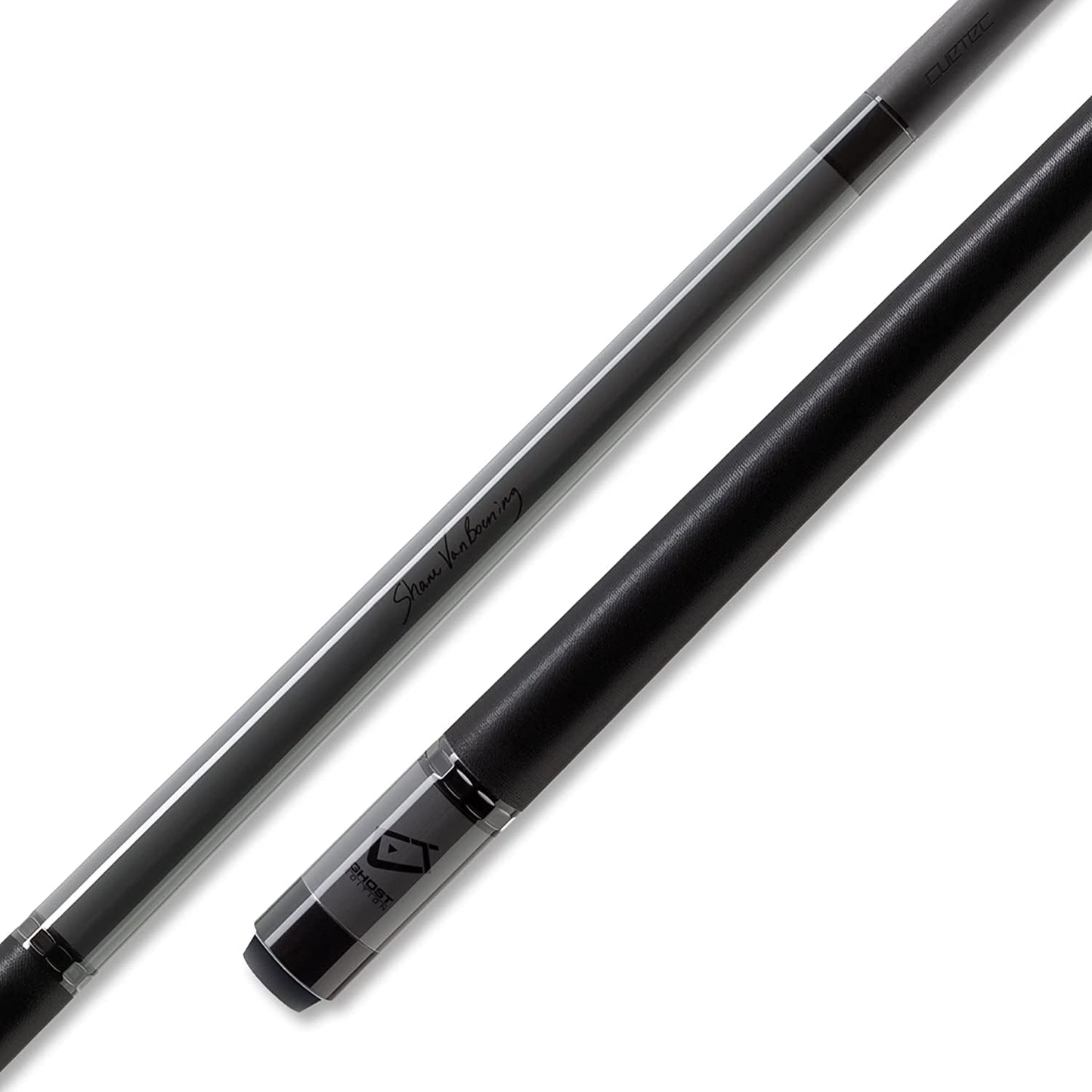 Cuetec Cynergy SVB Gen One Pool Cue