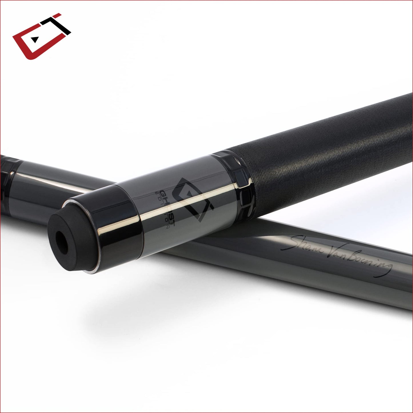 Cuetec Cynergy SVB Gen One Pool Cue