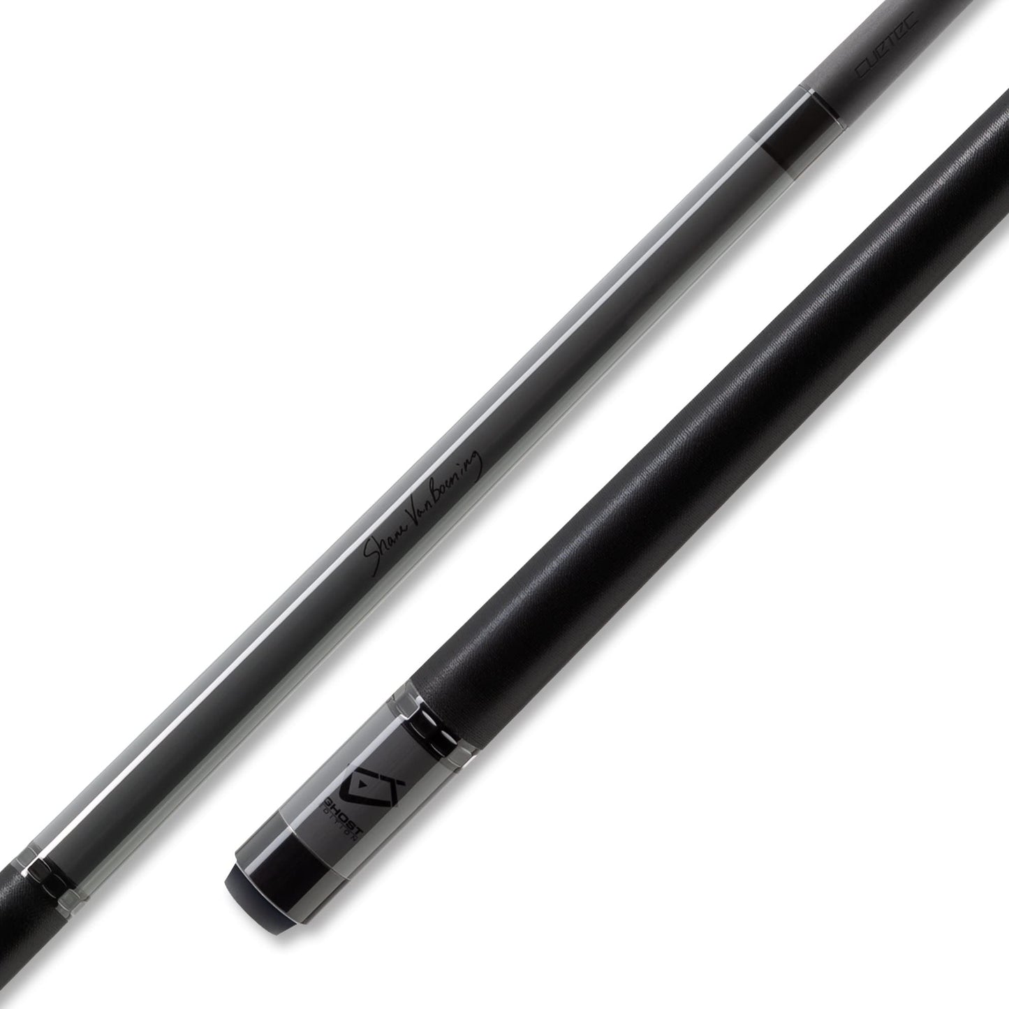 Cuetec Cynergy SVB Gen One Pool Cue