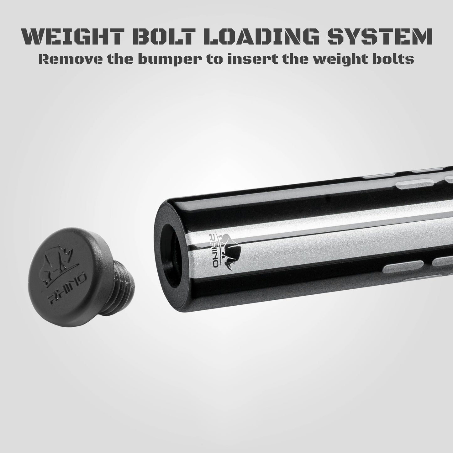 RHINO Nebula 2 Carbon Fiber Pool Cue