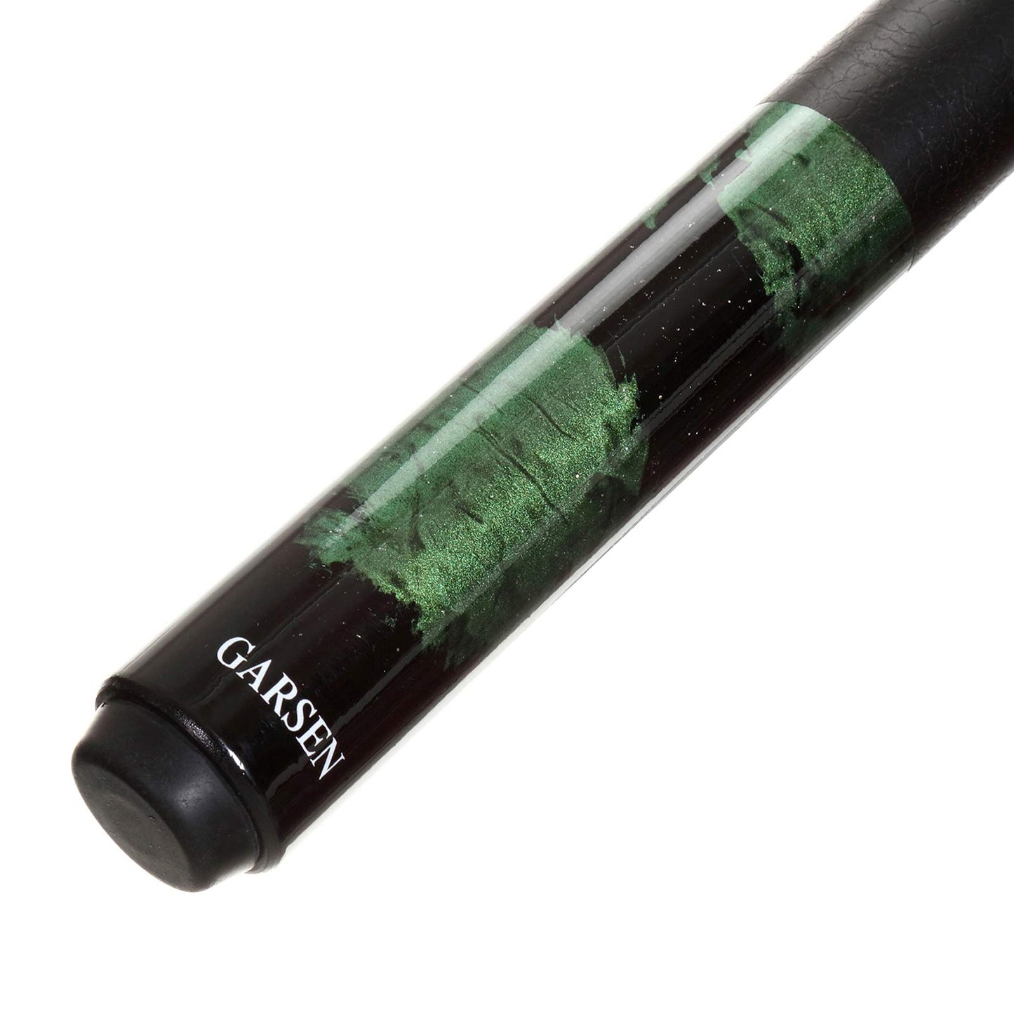 4-Piece Pool Cue Sticks 58"